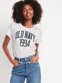 elbow length tee shirts old navy