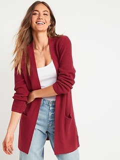 Women's Cardigans Sweaters | Old Navy