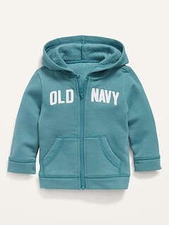 Baby Boys Sweatshirts \u0026 Sweatpants 