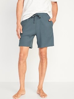 Men's Pajamas \u0026 Sleepwear | Old Navy