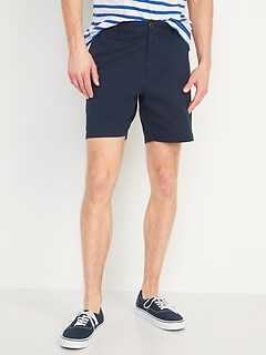 Men's Shorts | Old Navy