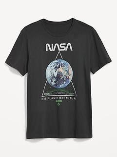 old navy avatar shirt