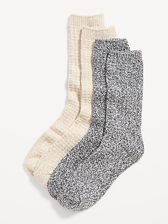 old navy womens boot socks