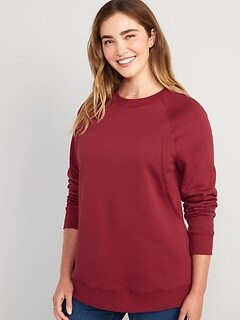 old navy nursing tops