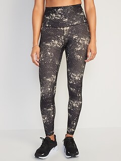 Old Navy Active Legging