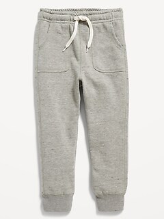 toddler sweatpants