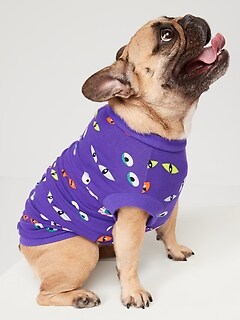Pet Shop | Pet Clothes and Costumes 