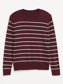 Men's Cardigans \u0026 Sweaters | Old Navy