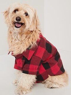 Pet Shop | Pet Clothes and Costumes 
