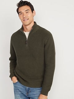 Men's Turtlenecks Sweaters | Old Navy