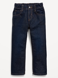 Shop All Toddler Boy Jeans for Boys |Old Navy
