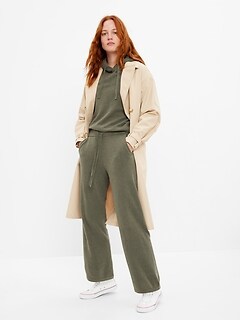 Sweaters For Women | Gap