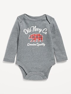 Baby Girl Clothes Sale | Old Navy