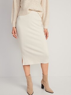 Women's Skirts | Old Navy