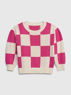 Toddler Multi Sweaters | Gap