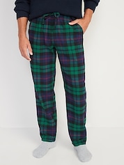 Old Navy Men'S Sleep Pants 