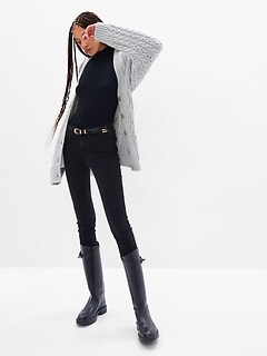 Cardigans \u0026 Sweater Coats Sweaters | Gap