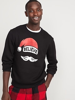 Men's Sweatshirts, Hoodies \u0026 Sweatpants 