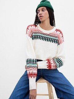 Women's Sweaters Clearance: Extra 40 