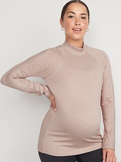 Old Navy Maternity Workout Clothes