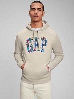 Women's Sweatshirts \u0026 Joggers| Gap