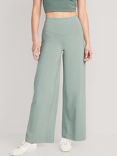 Old Navy Yoga Jacket