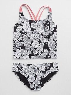 gap factory bathing suits