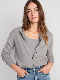 Women's Cardigans Sweaters | Old Navy