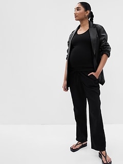 gap pregnancy clothes