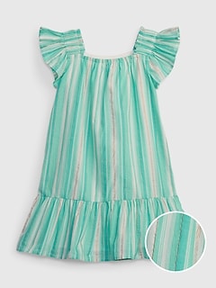 gap 2t dress